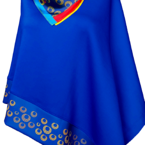 Capa informal Precolombino-Cultura Nariño