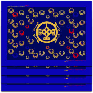 Individual Cultura Nariño2